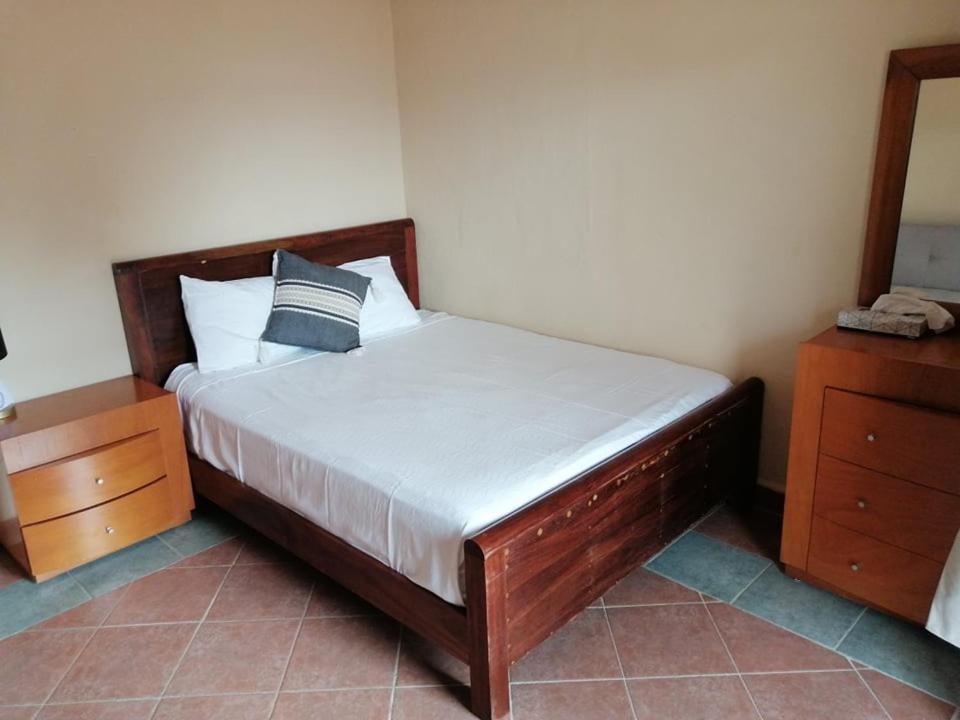 Hotel Casa Xanath Tulum Zewnętrze zdjęcie