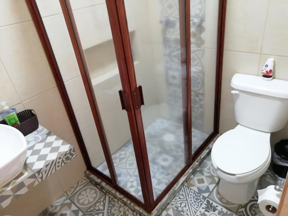 Hotel Casa Xanath Tulum Zewnętrze zdjęcie