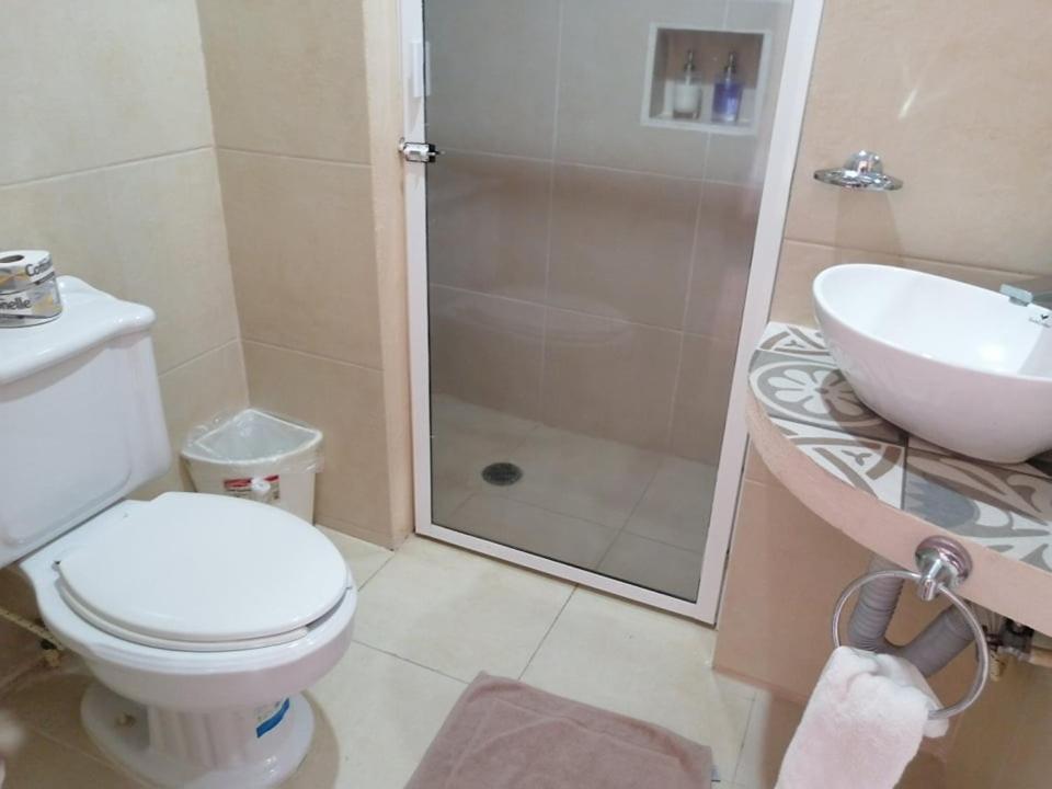 Hotel Casa Xanath Tulum Zewnętrze zdjęcie
